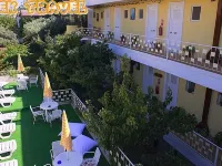Gulplaj Hotel Hotels in Erdek