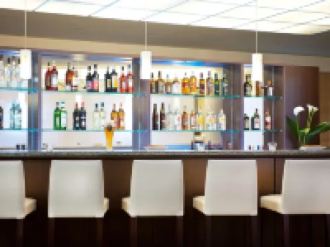 NH Fuerth Nuernberg Hotels in Furth