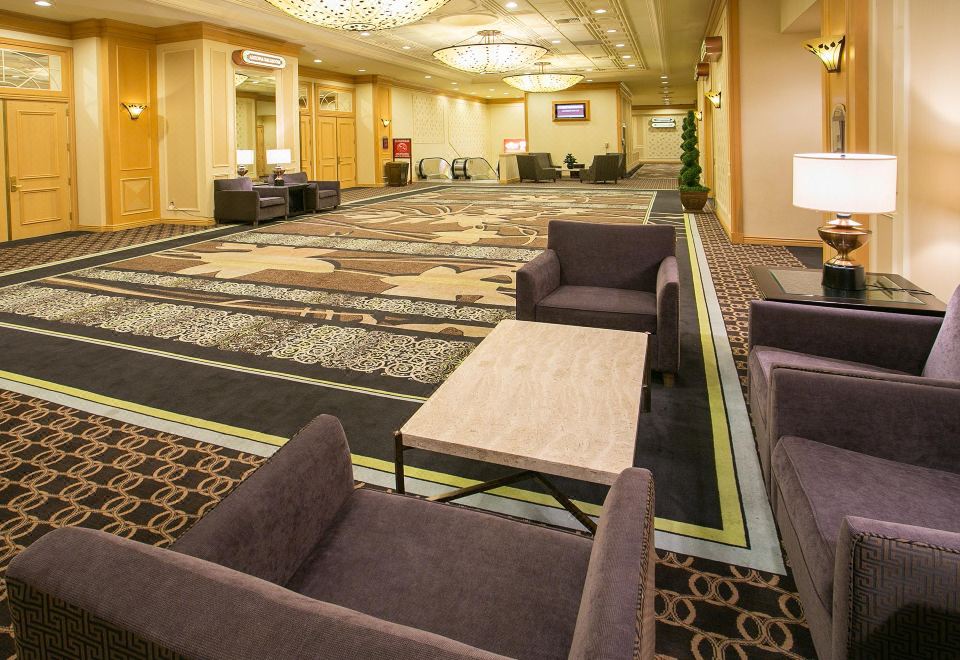 2. 골드코스트 호텔..