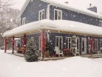 La Petite Douceur