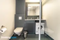 Spot Apartments Rajakylä Hotels in 