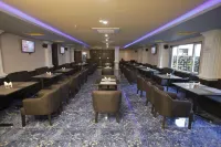 GEO Hotel