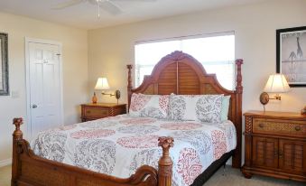 819 Chestnut Court