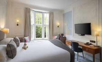 Sloane Square Hotel