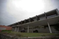 HI Ponte de Lima - Pousada de Juventude Hôtels à : 