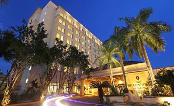 InterContinental Hotels Real San Pedro Sula