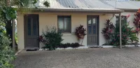 Tranquil Park Hotels in Bald Knob