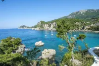 Blue Princess Beach Hotel & Suites