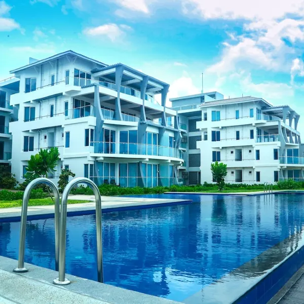 leaders Lodge - Housity