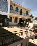 Villa Rosa Mystica Hotel Hotels in 
