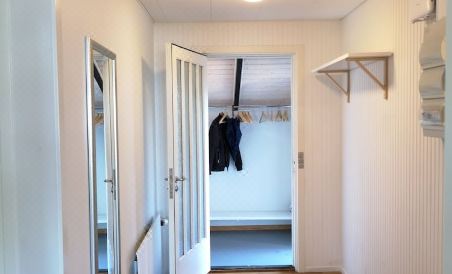 Suitetrails - Tórshavn Apartment - Great View