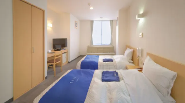 2135飯店 住宿飯店