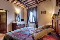 Country House Federico I Hotels in Genga