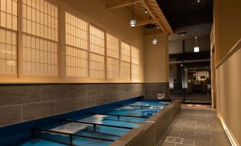 Hotel Grand Cocoe Kurashiki - Housity