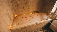 Cappadocia Old Houses Hotels near Kapadokya Tatil