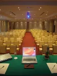 Nsm Hotel Palace Lucera Hotels in Castelluccio Valmaggiore