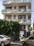Sks Excel Inn