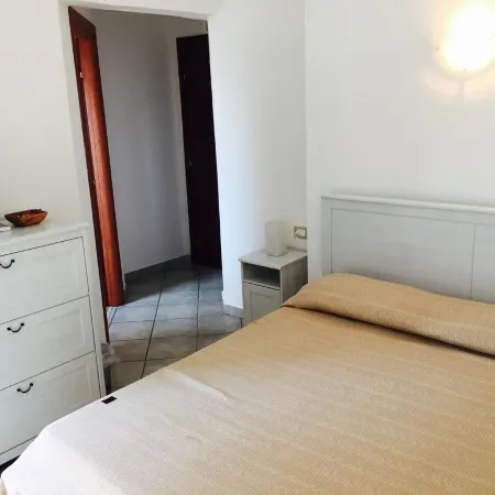 Sciacca B&B Natoli