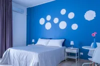 Melo Accommodations