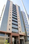 Beyab Al Aziziyah Hotel Hotels in Al Jamiah