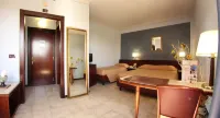 Hotel Forum Hotels in Lucignano