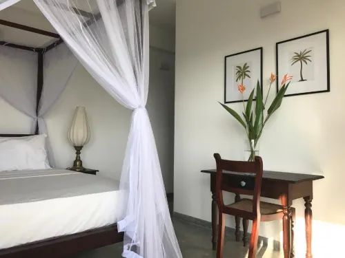 라라스 플레이스