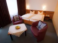 Landhotel Laarmann Hotels in Lennestadt