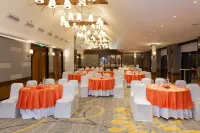 The Oasis Mussoorie - A Member of Radisson Individuals - Pools