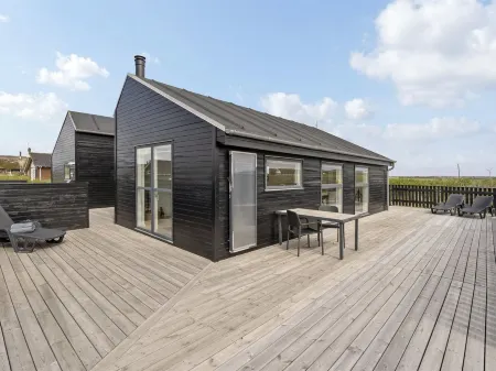 "Damaskin" - 300m from the Sea