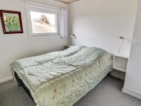 "Ute" - 200m from the Sea Hotels in Fano