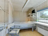"Immi" - 1.5km from the Sea