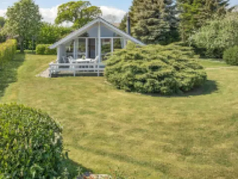 "Jarmericus" - 300m from the Sea