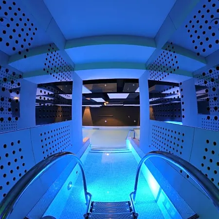 Hotel Timisoara