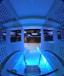 Hotel Timisoara - Pools