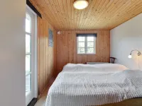 "Marja" - 1.3km from the Sea