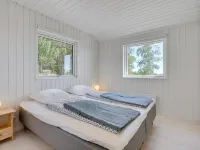 "Rickmer" - 200m from the Sea
