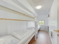 "Giesela" - 975m from the Sea