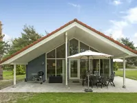 "Heraldina" - 800m from the Sea