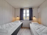 "Urcu" - 475m from the Sea Hotels in Fano