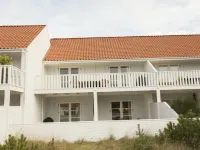 "Thorgrim" - 800m from the Sea - 4-Sterne