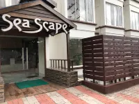 布萊爾港海景飯店