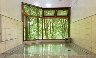 Ryokan Sakai