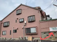 family home