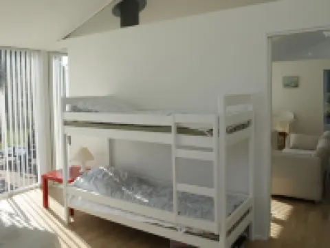 "Jonce" - 400m from the Sea Hoteles en Jerup