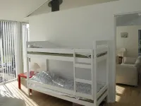 "Jonce" - 400m from the Sea Hotels in Jerup