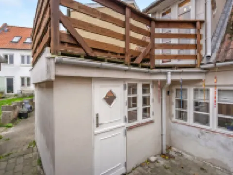 "Marilena" - 300m from the Sea