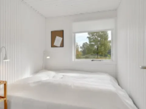 "Aksa" - 400m from the Sea