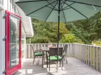 "Snari" - 400m from the Sea Hotels in Læsø