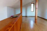 ラ・コリナ リトリート la Colina Retreat