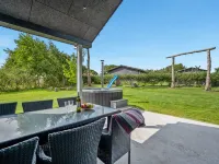 "Elso" - 600m to the Fjord Hotels in Struer